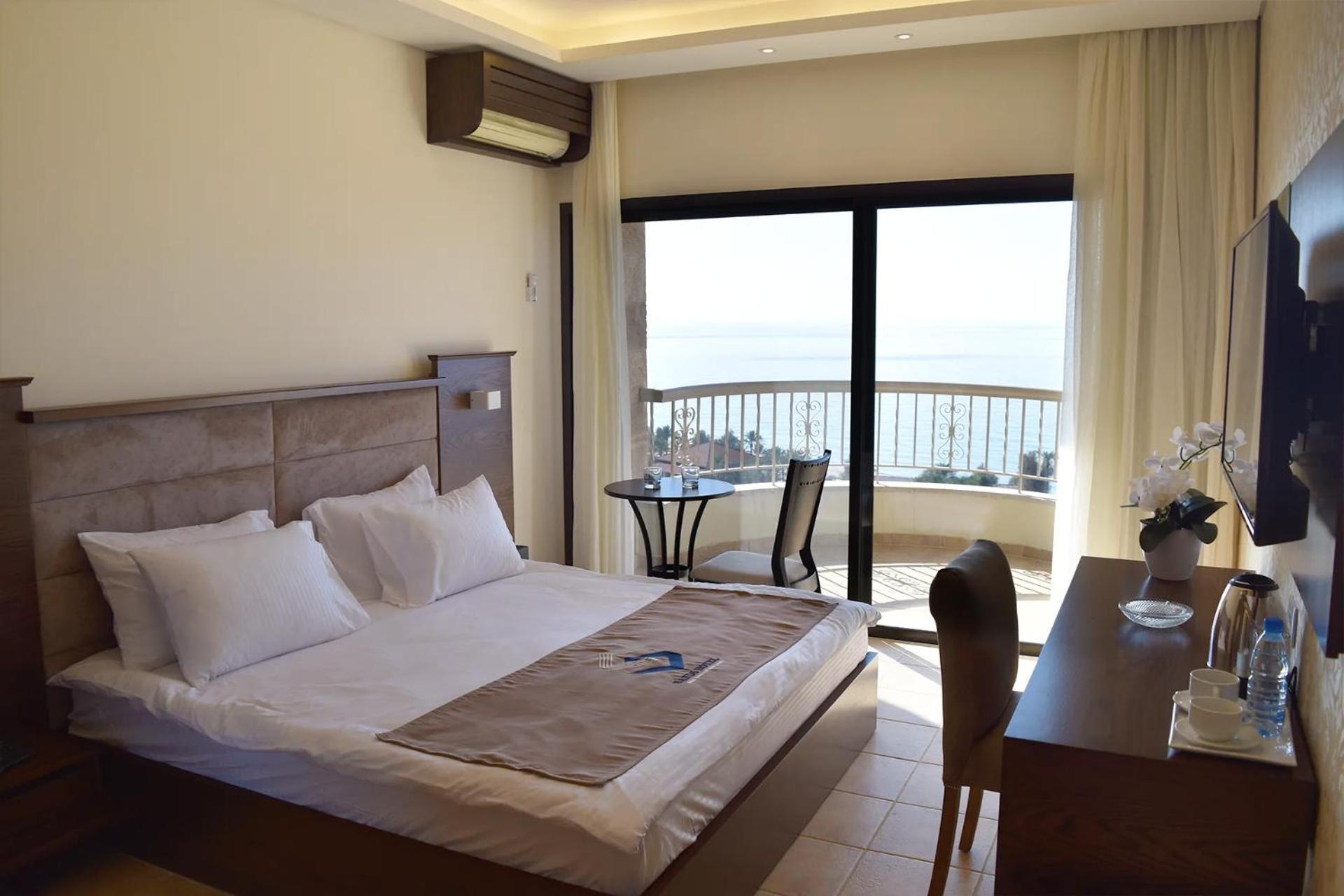 Sands Hotel Byblos Extérieur photo