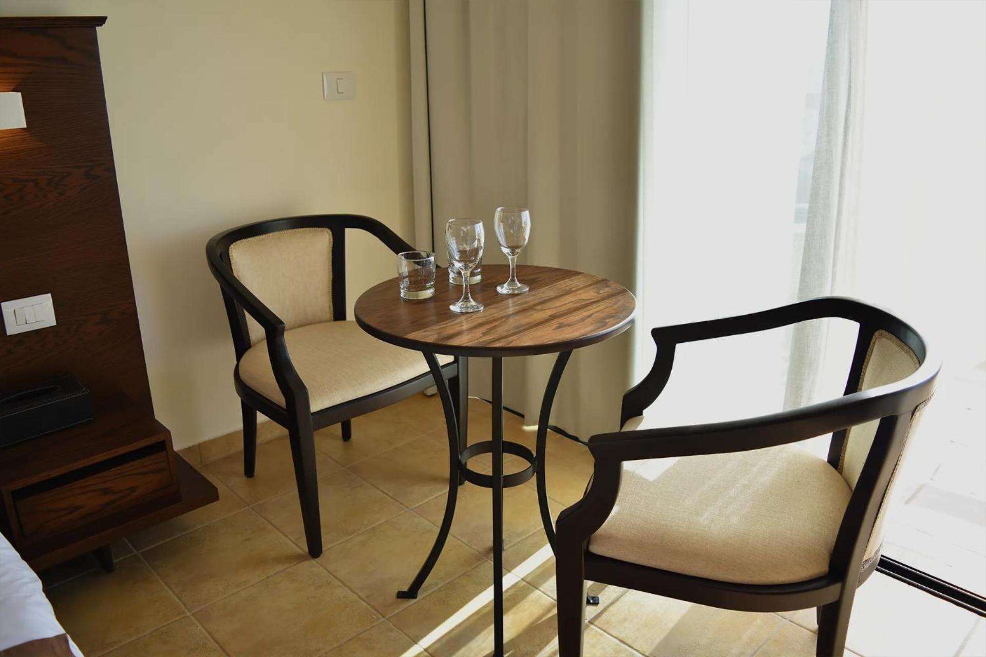 Sands Hotel Byblos Extérieur photo